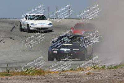 media/Apr-30-2023-CalClub SCCA (Sun) [[28405fd247]]/Group 5/Outside Grapevine/